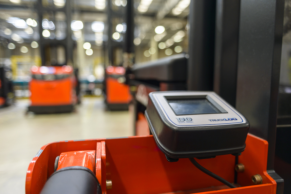 trucklogpreopcheckimageaug16