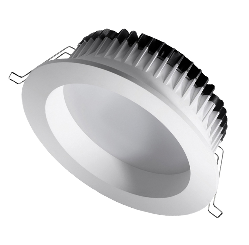 lg-downlight-available-from-net-led-lighting