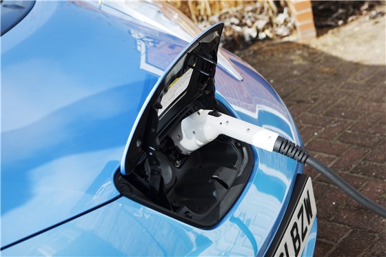 75cd967b-6664-4556-a157-a59d202c4474