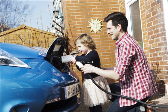 8cfac145-f19d-4b52-bef0-ecaae6606f37