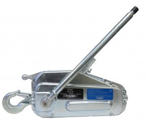 tirfor-tu6p-compressor