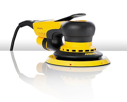 mirka_deros_upgraded