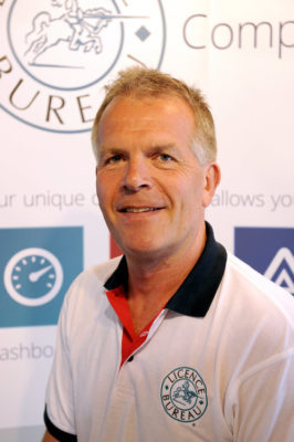 malcolm-polo-photo-266x400