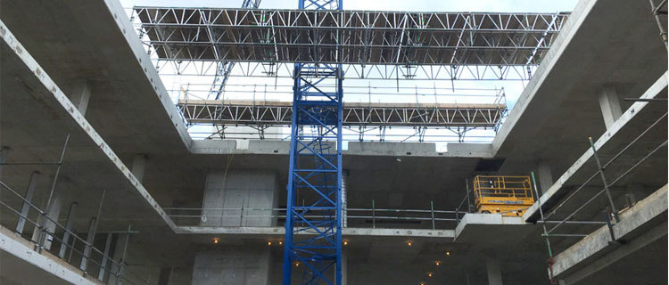 city-access-scaffolding-3-1