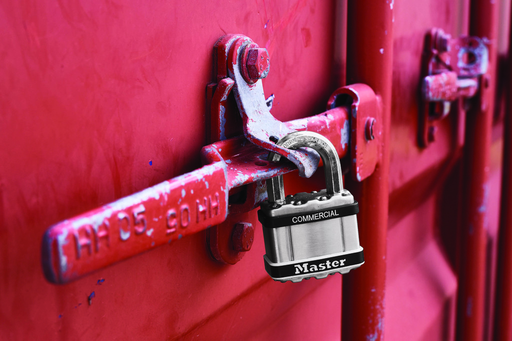 commercial magnum application 1