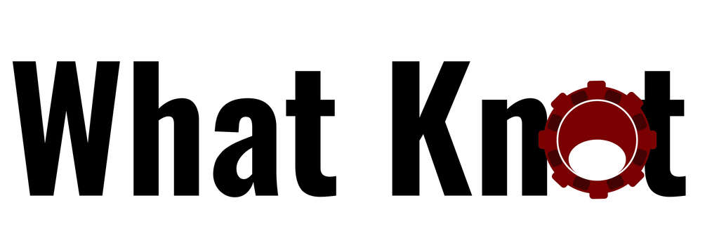 what knot logo final