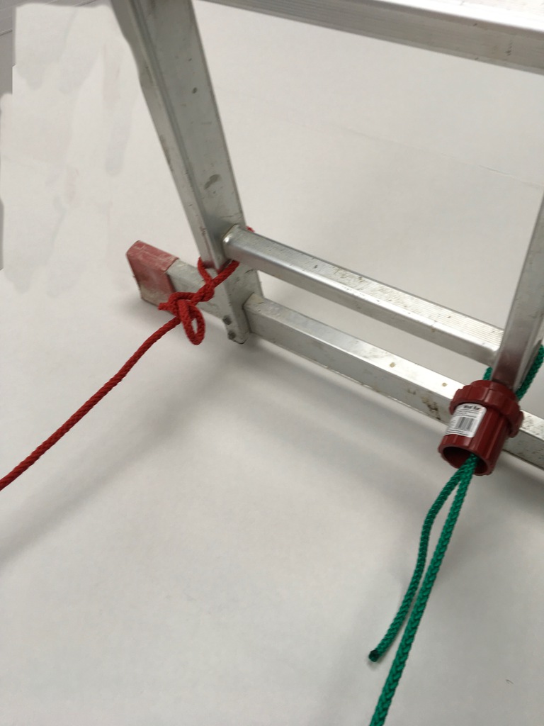 ladder safety knot or what knot 1 (2)