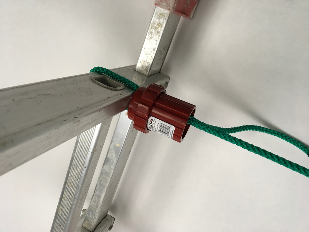 ladder safety knot or what knot 1 (1)