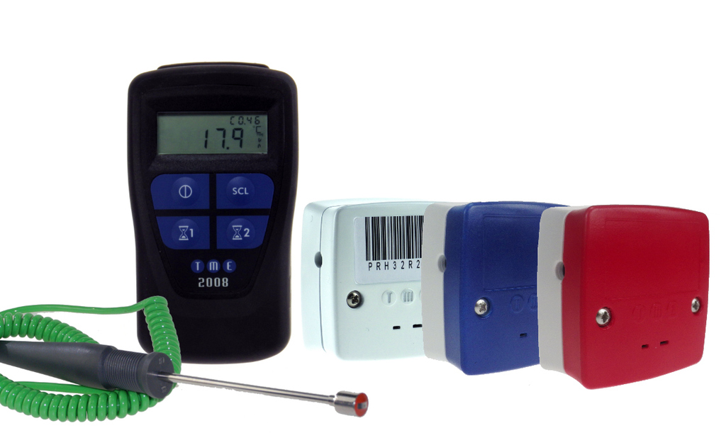 tc-wallport-with-mm2008-&-ks01-s,jpg