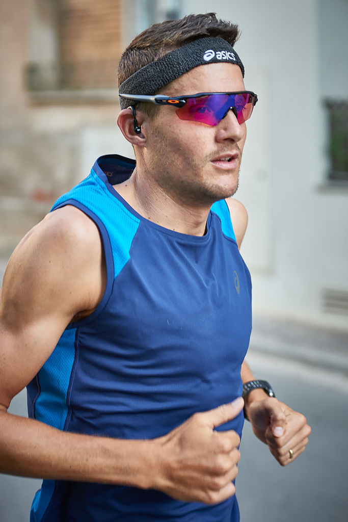 frodo_dsc_2537 high res