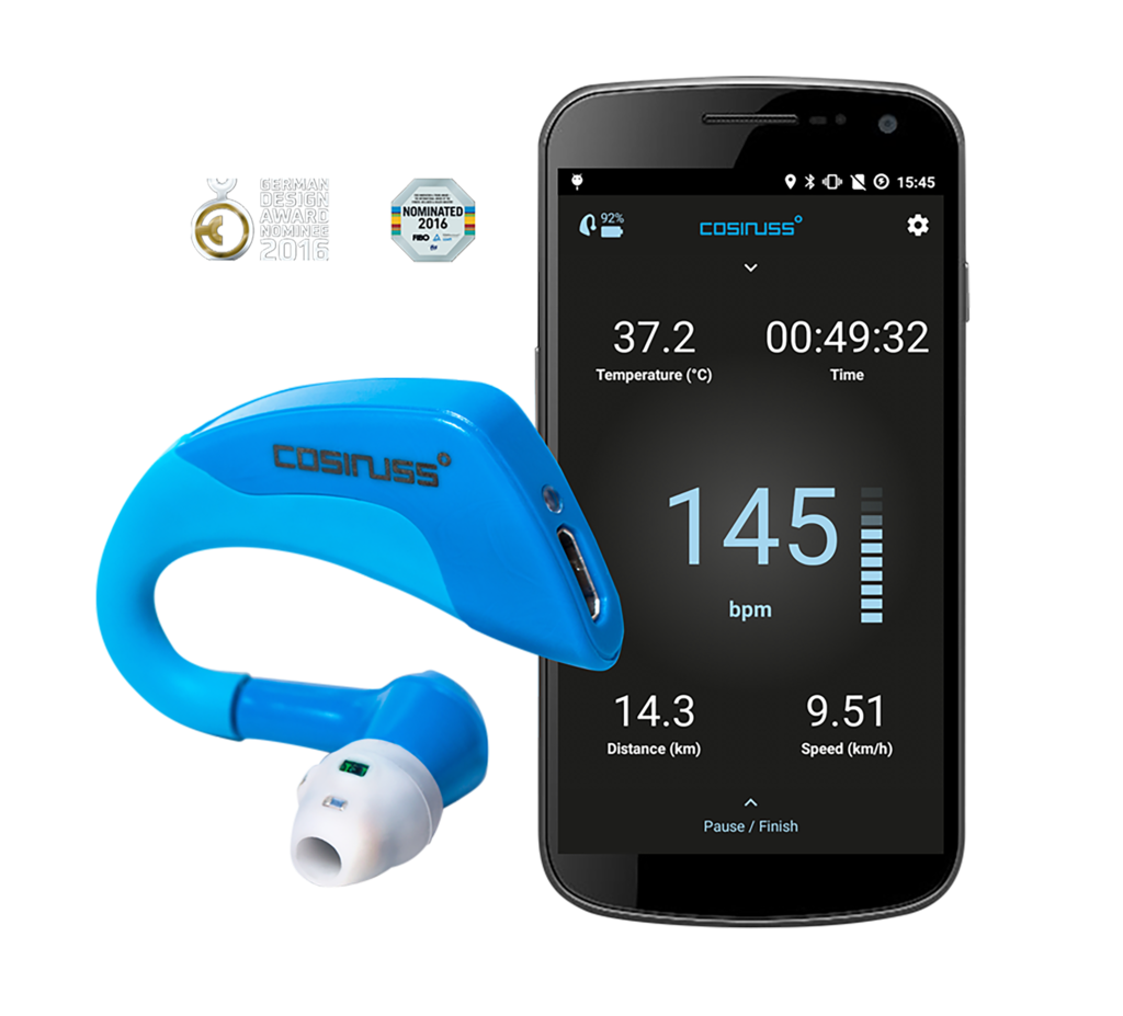 high res 0 cosinuss-one-pulsmesser-ohne-brustgurt-sensor-appkopie