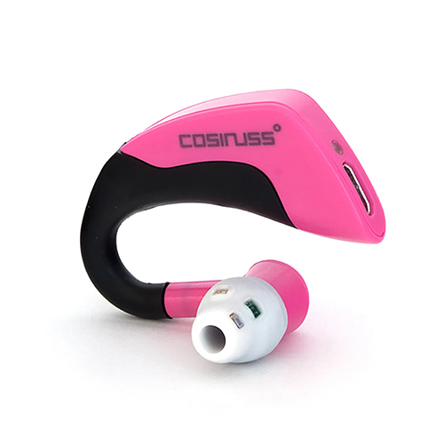 high res cosinuss-wearable-pulsmesser-ohne-brustgurt-anja-beranek-02