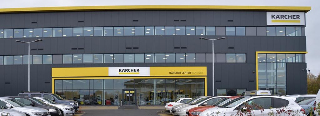 karcher_center_banbury_new_hq_site