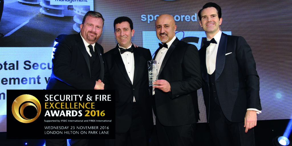 lone_worker_solutions_47