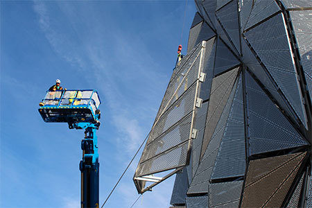 news-and-press-image-template