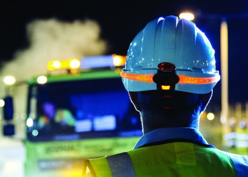 a771ef774020b62091a661159b249800