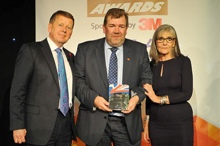 sign-awards-news-2-(2)