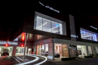 optex%20lookers%20jaguar