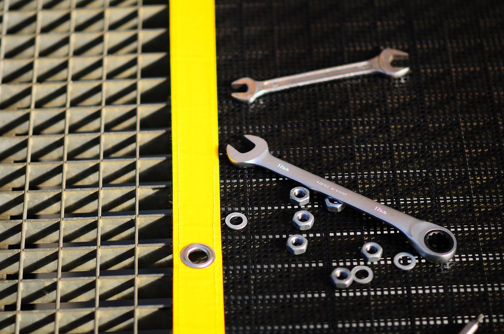 david westmark (119)