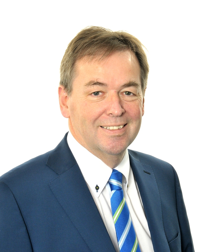 keith bushnell_resized