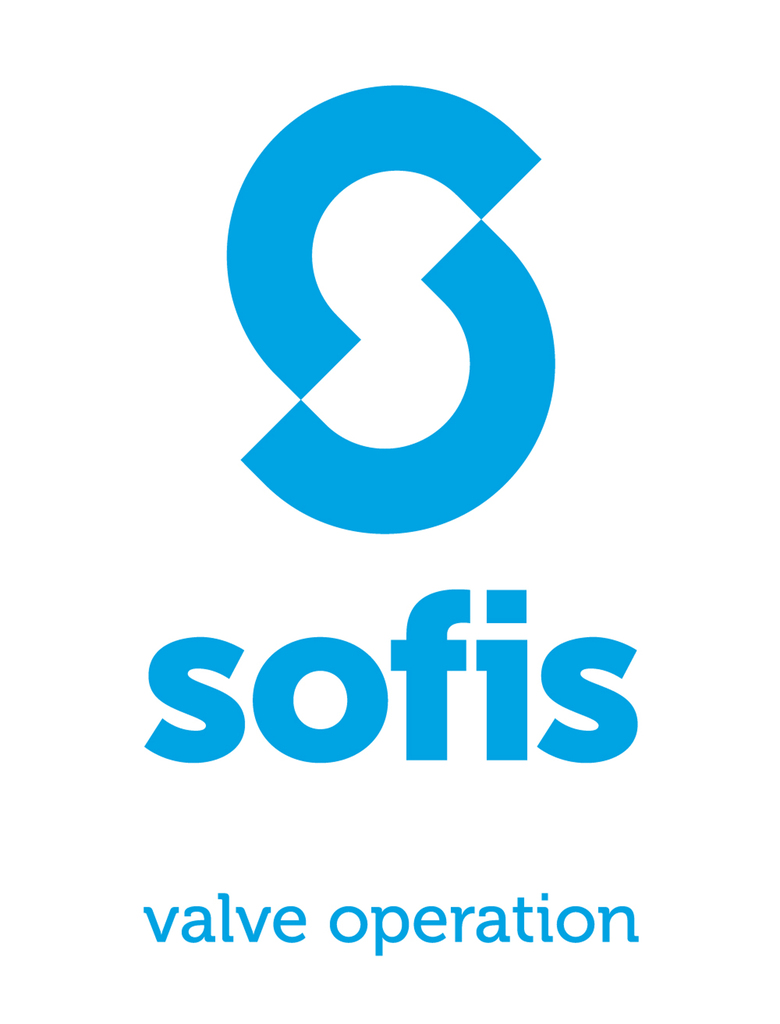 sofis-logo-with-descriptor