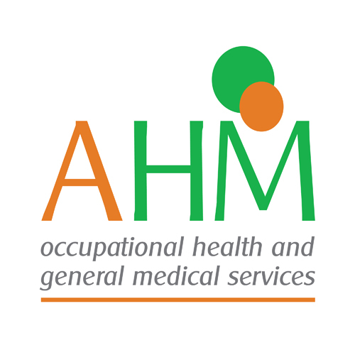 ahm letters logo-rgb-sml copy