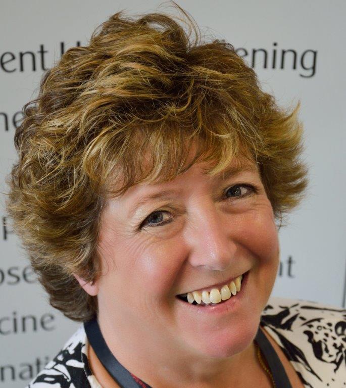 gill 2014 dsc_cropped