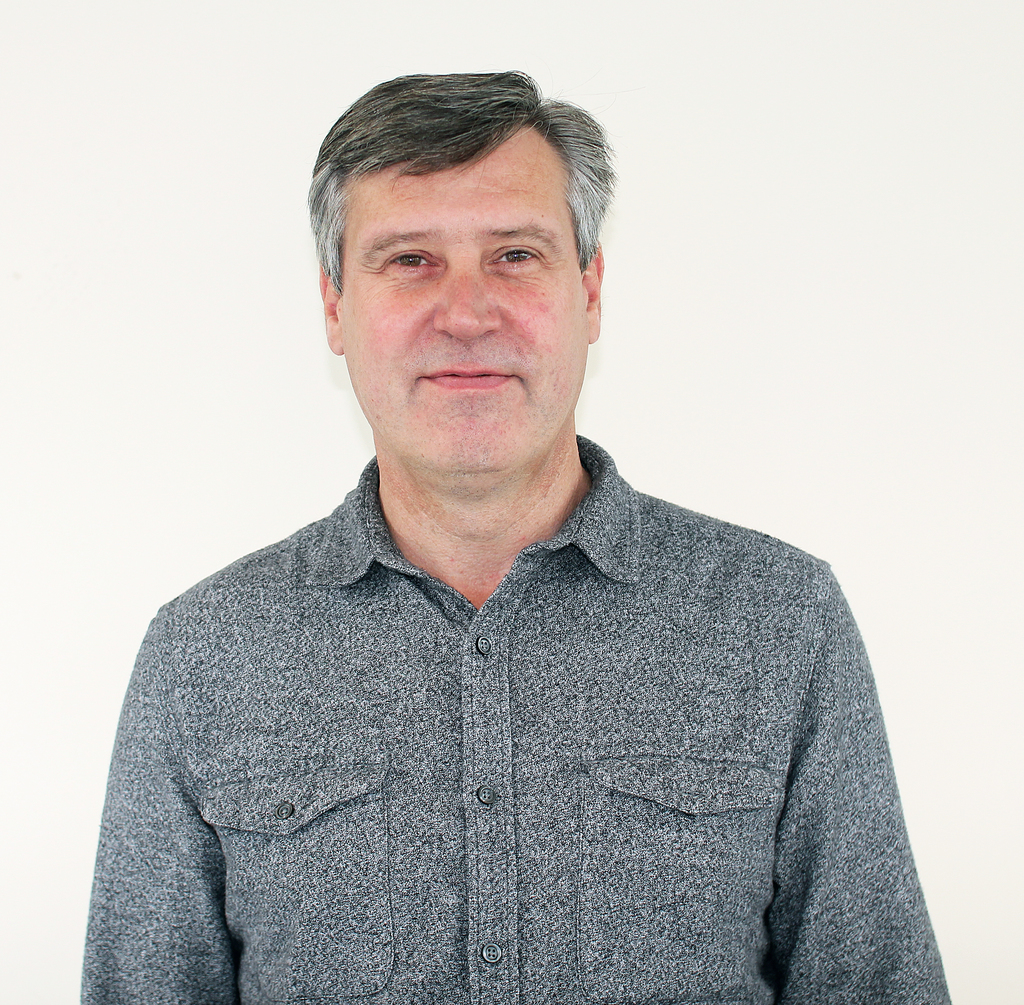 richard franklin (2016)