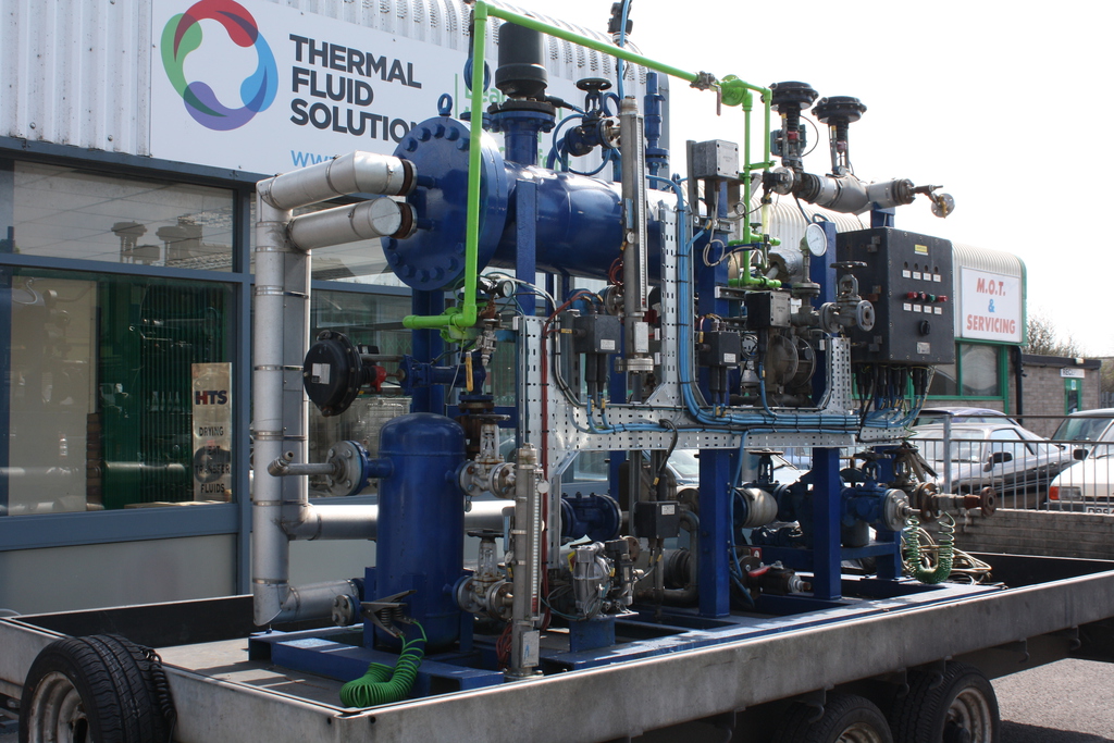 rig - april 16 shoot (tl)