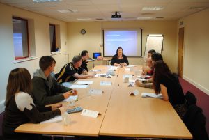 customer-service-1-300x201