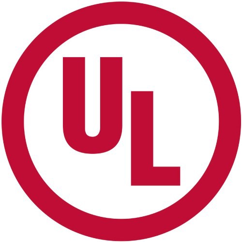 a-gas-receives-ul-certification-for-r227