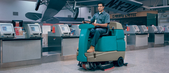 image for cleaning matters