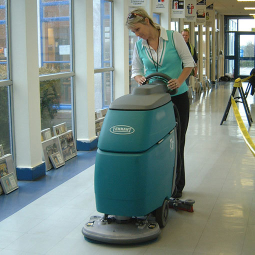 walk-behind-floor-scrubber-drier