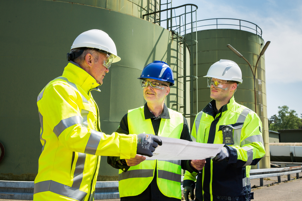 altair_4xr_application_ogpc