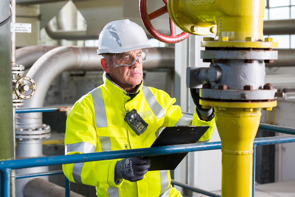 altair_4xr_application_ogpc_lone-worker