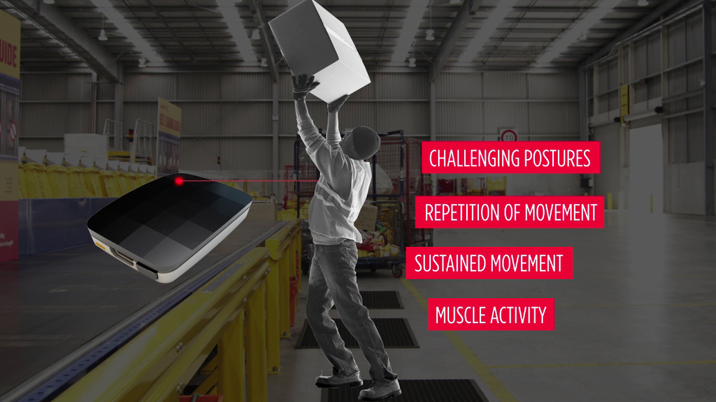 dorsavi_challenging_screenshot