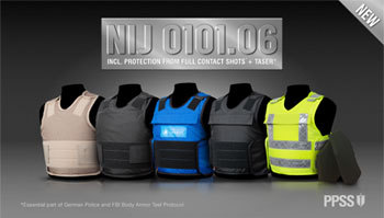 latest-bullet-resistant-vest-also-protects-from-full-contact-shots-and-taser