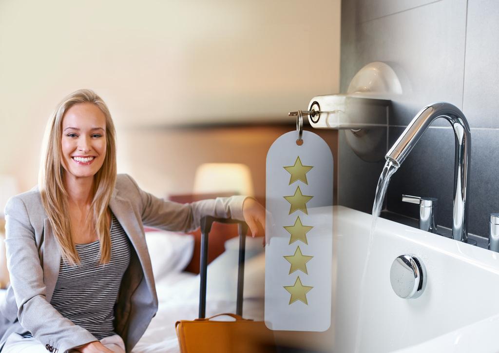 background_housekeeping_web_highres