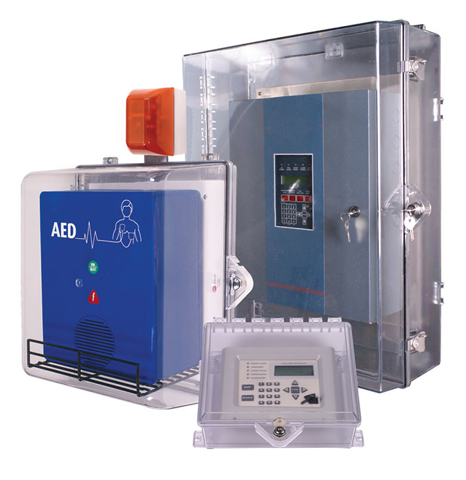 polycarbonate cabinets_pr image