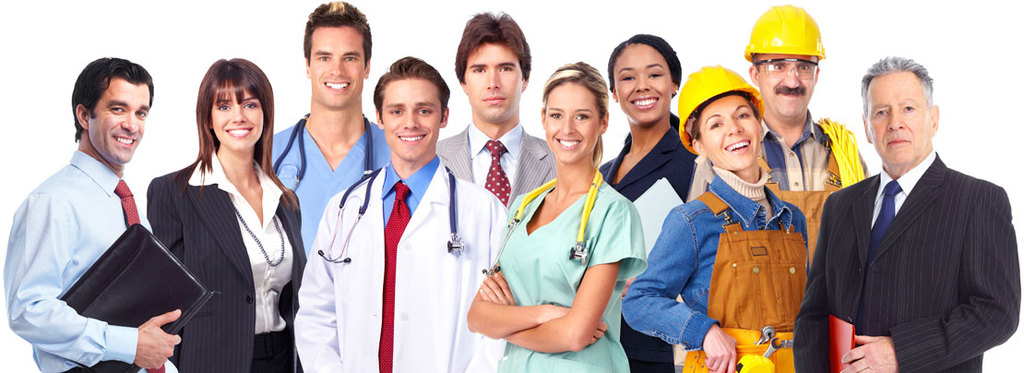 lone-worker_stanley-security