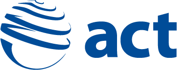act logo1 trans-comp241054