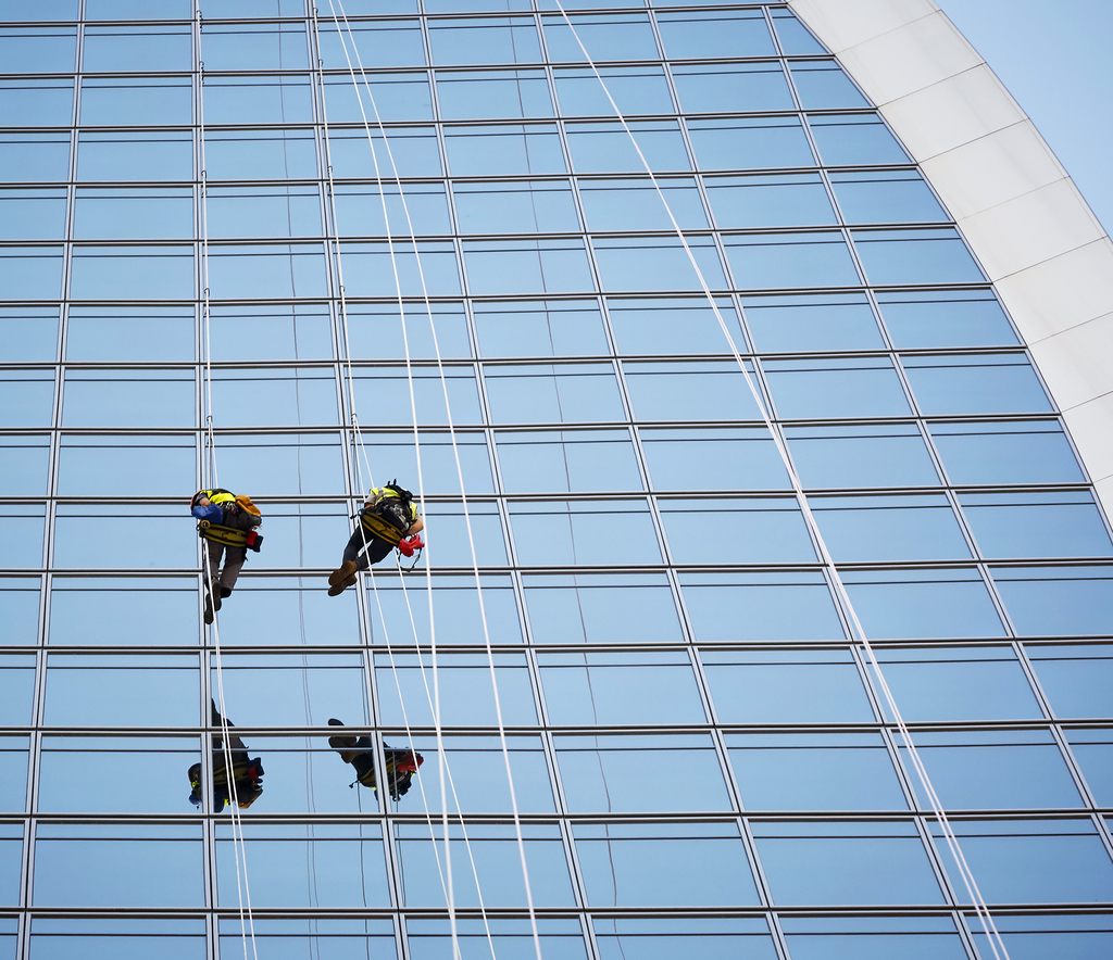 actsafeascenderpr-62