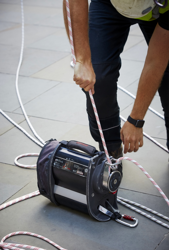 actsafeascenderpr-243