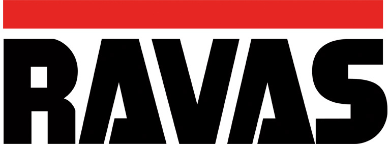 ravas_logo