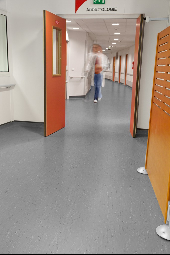 gerflor-mipolam-80-years-pr-img2