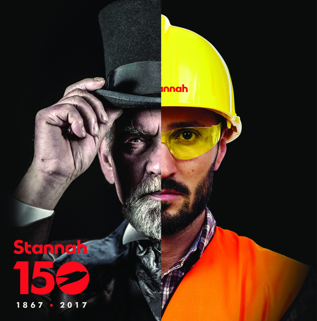 pr faces stannah150 image