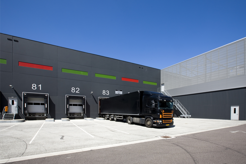 loading systemsss_32432944