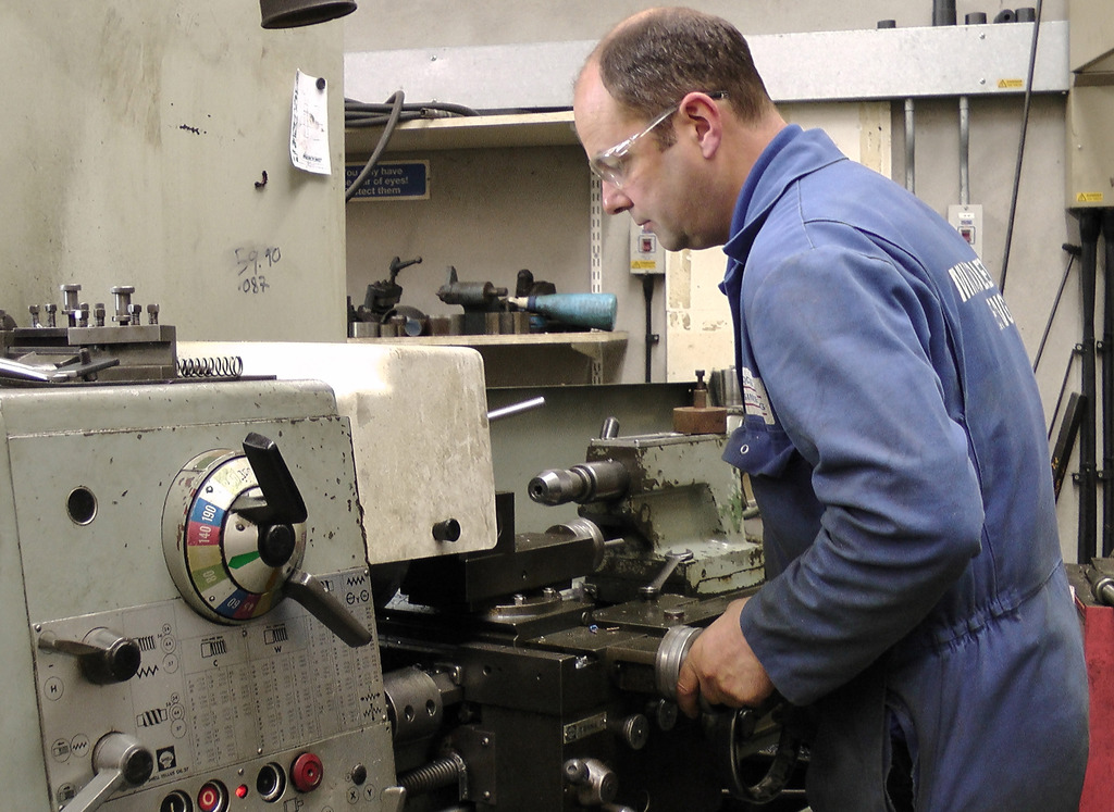 middleton engineering offers new remote diagnostics