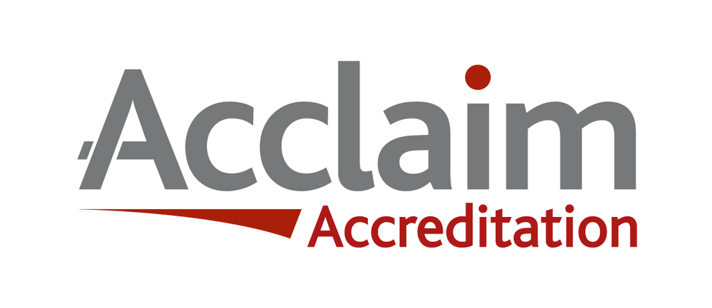 acclaim logo lrge_300dpi