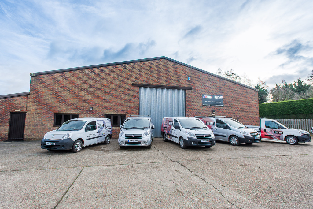 green gate access 20170307_001